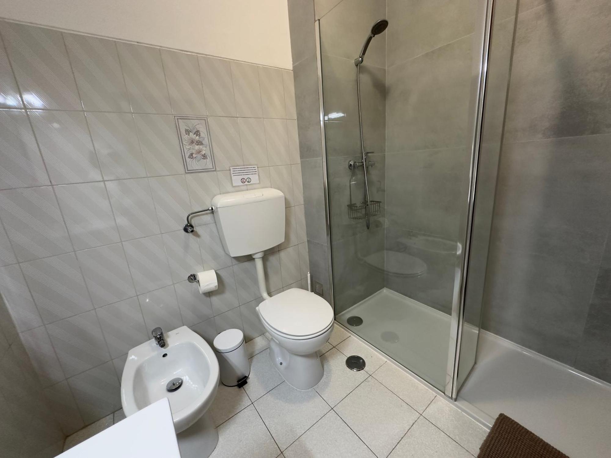 Apartamento Margarita Quarteira Bagian luar foto